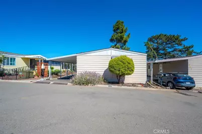 1675 Los Osos Valley Road #164, Los Osos, CA 93402 - Photo 3