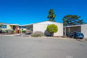 1675 Los Osos Valley Road, Los Osos, CA 93402 - Photo 3
