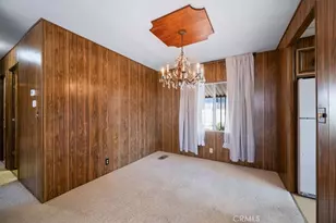 1675 Los Osos Valley Road, Los Osos, CA 93402 - Photo 25