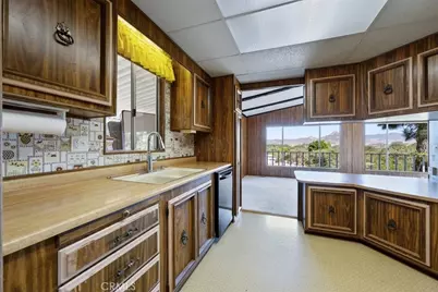 1675 Los Osos Valley Road #164, Los Osos, CA 93402 - Photo 21