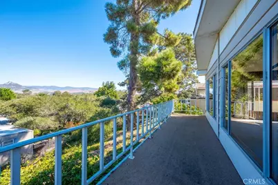 1675 Los Osos Valley Road #164, Los Osos, CA 93402 - Photo 39