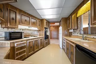1675 Los Osos Valley Road, Los Osos, CA 93402 - Photo 19