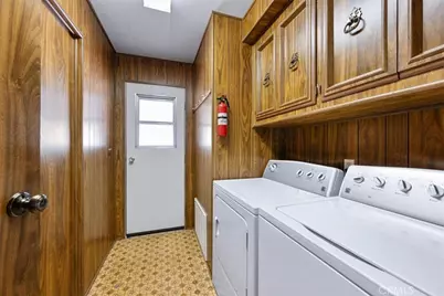 1675 Los Osos Valley Road #164, Los Osos, CA 93402 - Photo 37