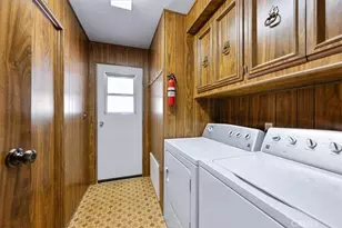 1675 Los Osos Valley Road, Los Osos, CA 93402 - Photo 37