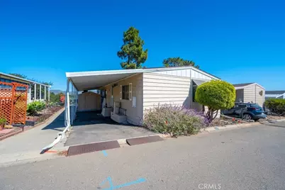 1675 Los Osos Valley Road #164, Los Osos, CA 93402 - Photo 7