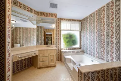 1675 Los Osos Valley Road #164, Los Osos, CA 93402 - Photo 35