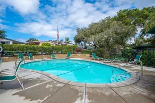 1675 Los Osos Valley Road, Los Osos, CA 93402 - Photo 41