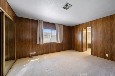 1675 Los Osos Valley Road #164, Los Osos, CA 93402 - Photo 33