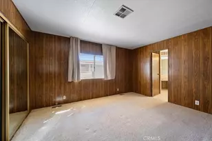1675 Los Osos Valley Road, Los Osos, CA 93402 - Photo 33