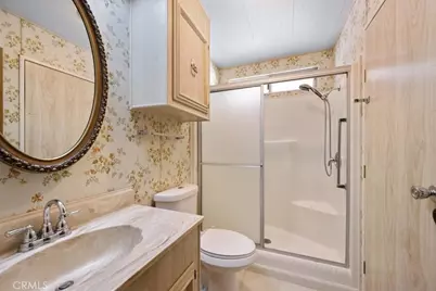 1675 Los Osos Valley Road #164, Los Osos, CA 93402 - Photo 29