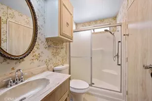 1675 Los Osos Valley Road, Los Osos, CA 93402 - Photo 29