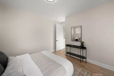 2732 Barcelona, Pismo Beach, CA 93449 - Photo 37