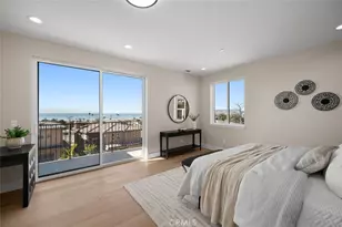 2732 Barcelona, Pismo Beach, CA 93449 - Photo 5