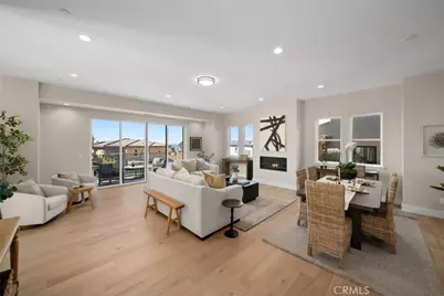 2732 Barcelona, Pismo Beach, CA 93449 - Photo 9