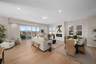 2732 Barcelona, Pismo Beach, CA 93449 - Photo 9