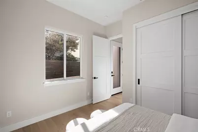 2732 Barcelona, Pismo Beach, CA 93449 - Photo 43
