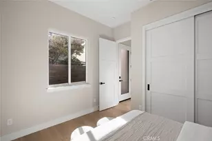 2732 Barcelona, Pismo Beach, CA 93449 - Photo 43