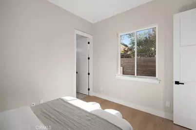 2732 Barcelona, Pismo Beach, CA 93449 - Photo 41
