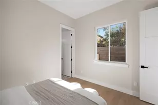 2732 Barcelona, Pismo Beach, CA 93449 - Photo 41
