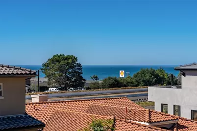 2732 Barcelona, Pismo Beach, CA 93449 - Photo 7