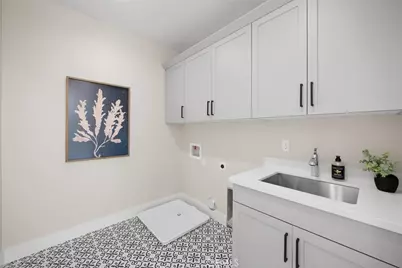 2732 Barcelona, Pismo Beach, CA 93449 - Photo 45
