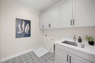 2732 Barcelona, Pismo Beach, CA 93449 - Photo 45