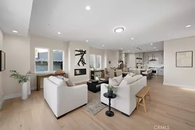 2732 Barcelona, Pismo Beach, CA 93449 - Photo 3
