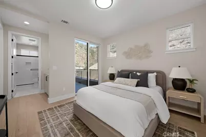 2732 Barcelona, Pismo Beach, CA 93449 - Photo 33
