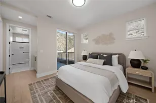 2732 Barcelona, Pismo Beach, CA 93449 - Photo 33