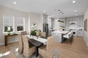 2732 Barcelona, Pismo Beach, CA 93449 - Photo 17