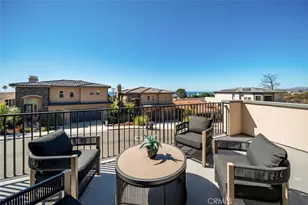 2732 Barcelona, Pismo Beach, CA 93449 - Photo 13