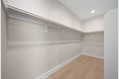 2732 Barcelona, Pismo Beach, CA 93449 - Photo 39