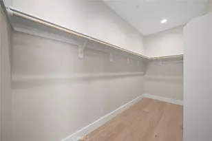 2732 Barcelona, Pismo Beach, CA 93449 - Photo 39
