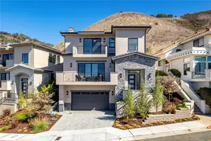 2732 Barcelona, Pismo Beach, CA 93449 - Photo 1