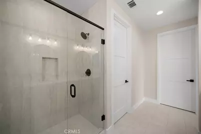 2732 Barcelona, Pismo Beach, CA 93449 - Photo 31