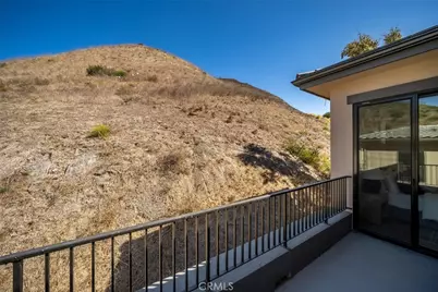 2732 Barcelona, Pismo Beach, CA 93449 - Photo 35