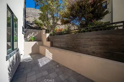 2732 Barcelona, Pismo Beach, CA 93449 - Photo 21