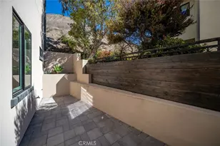 2732 Barcelona, Pismo Beach, CA 93449 - Photo 21