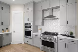 2732 Barcelona, Pismo Beach, CA 93449 - Photo 19