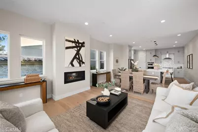 2732 Barcelona, Pismo Beach, CA 93449 - Photo 15