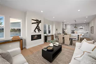 2732 Barcelona, Pismo Beach, CA 93449 - Photo 15