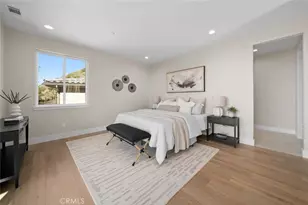 2732 Barcelona, Pismo Beach, CA 93449 - Photo 23