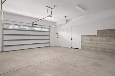2732 Barcelona, Pismo Beach, CA 93449 - Photo 47