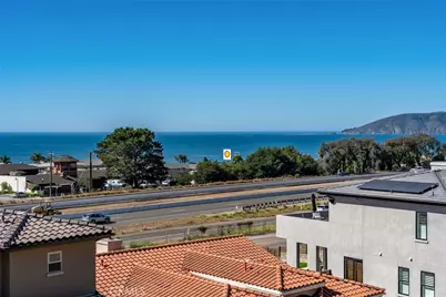 2732 Barcelona, Pismo Beach, CA 93449 - Photo 27