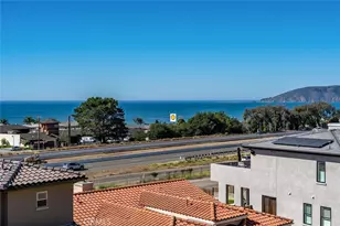 2732 Barcelona, Pismo Beach, CA 93449 - Photo 27