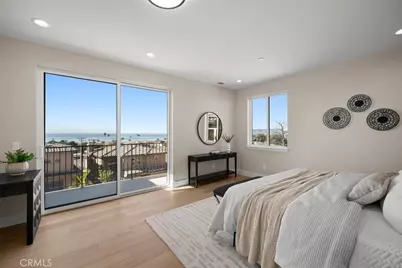 2732 Barcelona, Pismo Beach, CA 93449 - Photo 25
