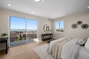 2732 Barcelona, Pismo Beach, CA 93449 - Photo 25