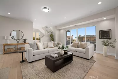 2732 Barcelona, Pismo Beach, CA 93449 - Photo 11