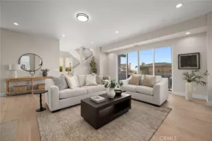 2732 Barcelona, Pismo Beach, CA 93449 - Photo 11