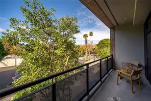 581 Higuera St, San Luis Obispo, CA 93401 - Photo 71